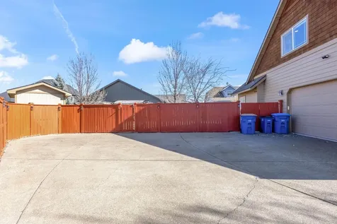 444 Sid Court Prineville OR 97754
