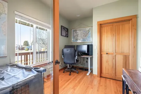 444 Sid Court Prineville OR 97754