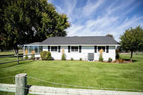 63265 Peterman Lane Bend OR 97701