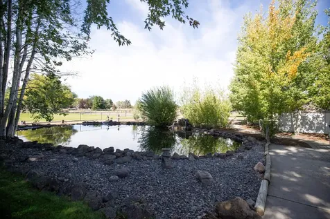 63265 Peterman Lane Bend OR 97701