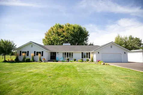 63265 Peterman Lane Bend OR 97701
