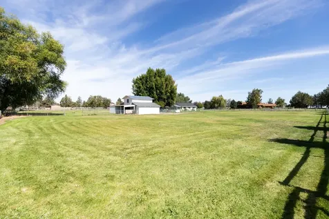 63265 Peterman Lane Bend OR 97701