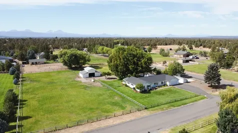 63265 Peterman Lane Bend OR 97701