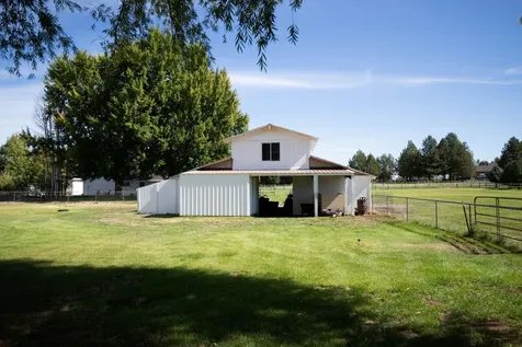 63265 Peterman Lane Bend OR 97701