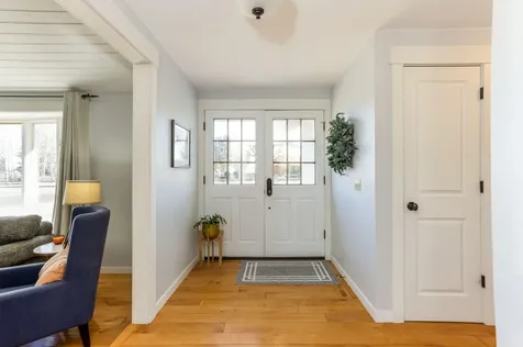 63265 Peterman Lane Bend OR 97701
