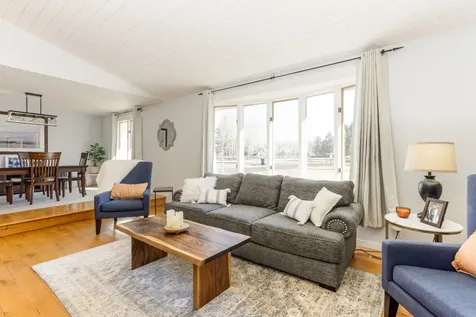 63265 Peterman Lane Bend OR 97701