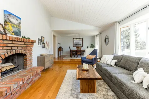 63265 Peterman Lane Bend OR 97701