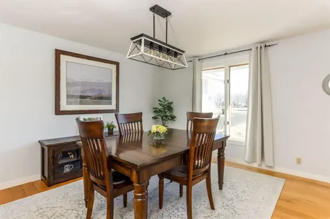 63265 Peterman Lane Bend OR 97701