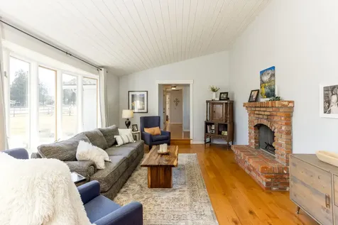63265 Peterman Lane Bend OR 97701
