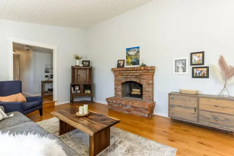 63265 Peterman Lane Bend OR 97701