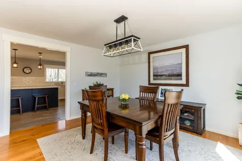 63265 Peterman Lane Bend OR 97701