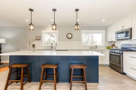 63265 Peterman Lane Bend OR 97701
