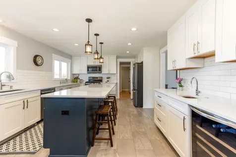 63265 Peterman Lane Bend OR 97701