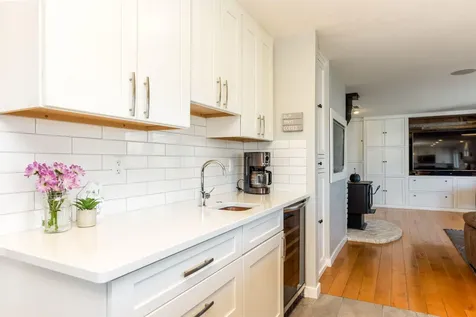 63265 Peterman Lane Bend OR 97701