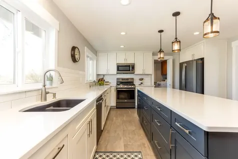 63265 Peterman Lane Bend OR 97701