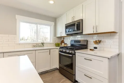 63265 Peterman Lane Bend OR 97701