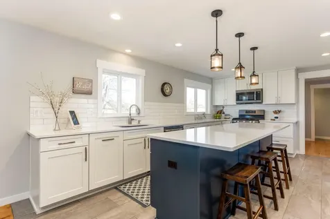 63265 Peterman Lane Bend OR 97701