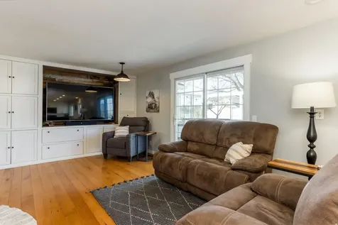 63265 Peterman Lane Bend OR 97701