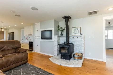63265 Peterman Lane Bend OR 97701