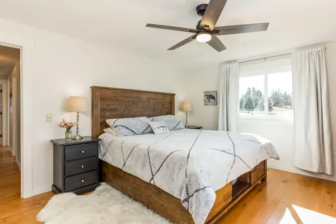 63265 Peterman Lane Bend OR 97701