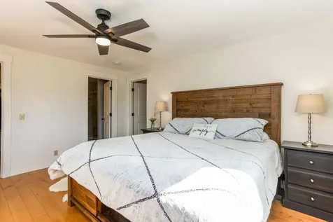 63265 Peterman Lane Bend OR 97701