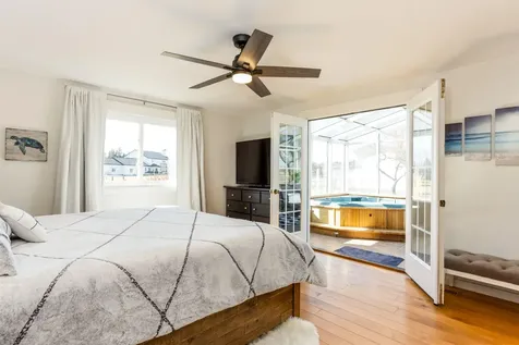 63265 Peterman Lane Bend OR 97701