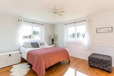 63265 Peterman Lane Bend OR 97701