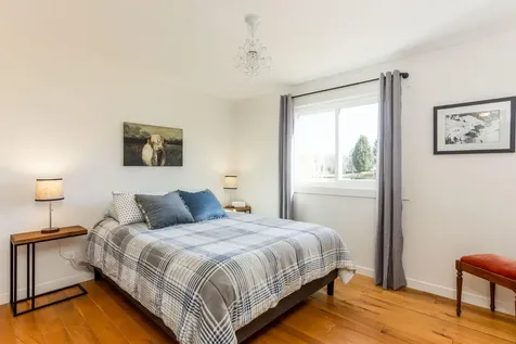 63265 Peterman Lane Bend OR 97701