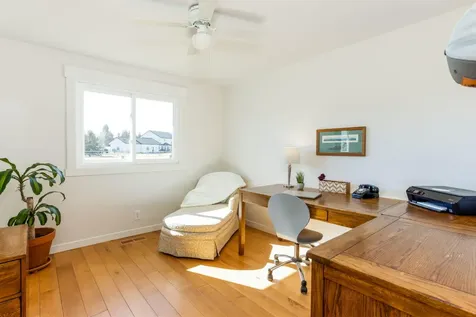 63265 Peterman Lane Bend OR 97701