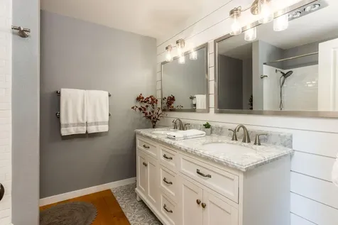 63265 Peterman Lane Bend OR 97701
