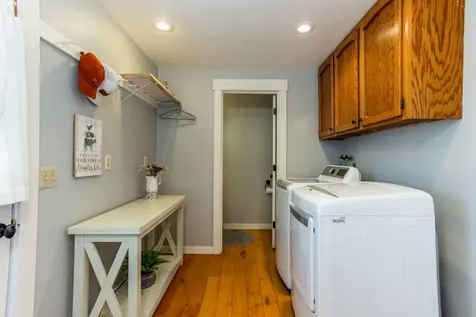 63265 Peterman Lane Bend OR 97701