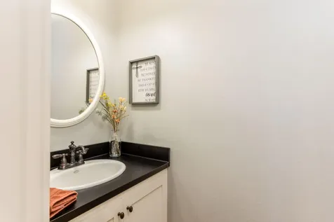 63265 Peterman Lane Bend OR 97701