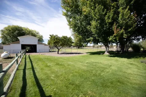 63265 Peterman Lane Bend OR 97701