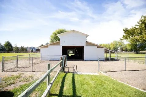 63265 Peterman Lane Bend OR 97701