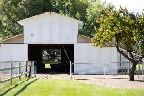 63265 Peterman Lane Bend OR 97701