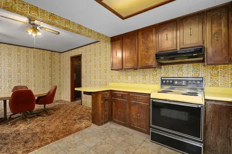 465 SW H Street Grants Pass OR 97526