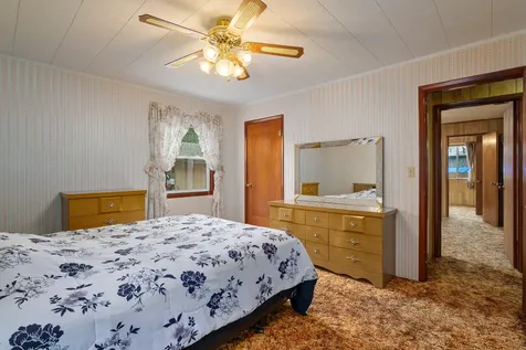 465 SW H Street Grants Pass OR 97526