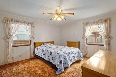 465 SW H Street Grants Pass OR 97526