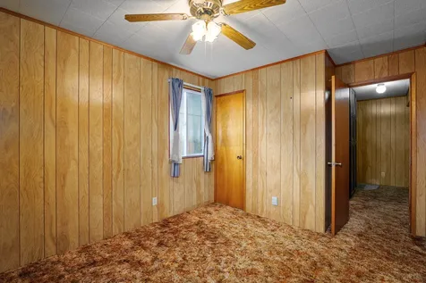 465 SW H Street Grants Pass OR 97526