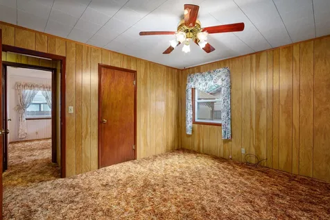 465 SW H Street Grants Pass OR 97526