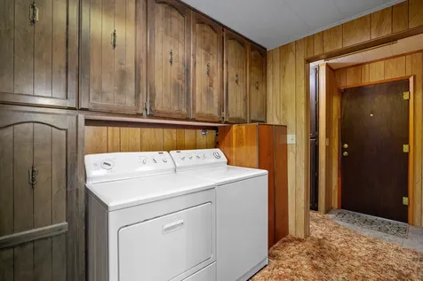 465 SW H Street Grants Pass OR 97526