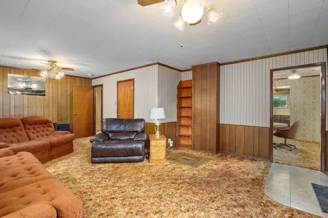 465 SW H Street Grants Pass OR 97526