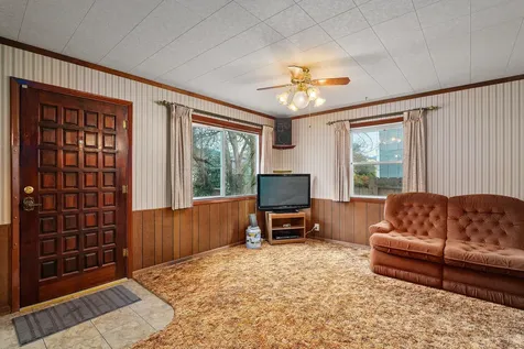 465 SW H Street Grants Pass OR 97526