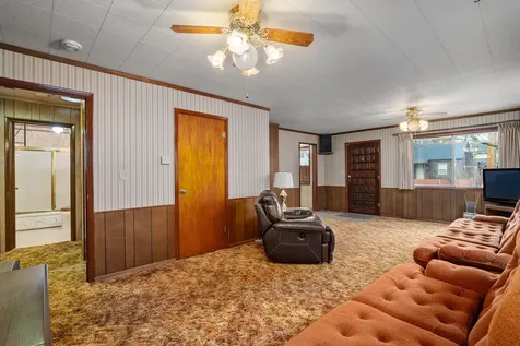 465 SW H Street Grants Pass OR 97526
