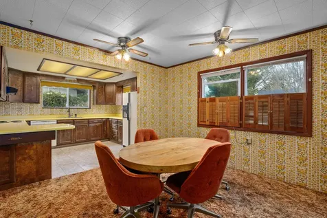 465 SW H Street Grants Pass OR 97526