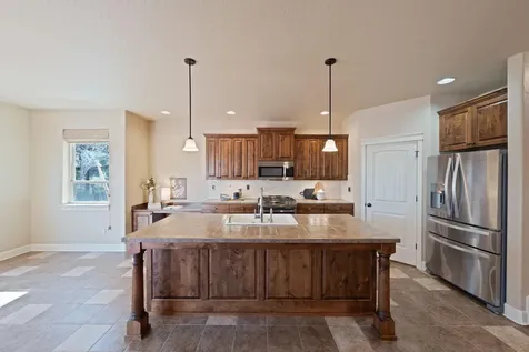 330 NW 28th Street Redmond OR 97756