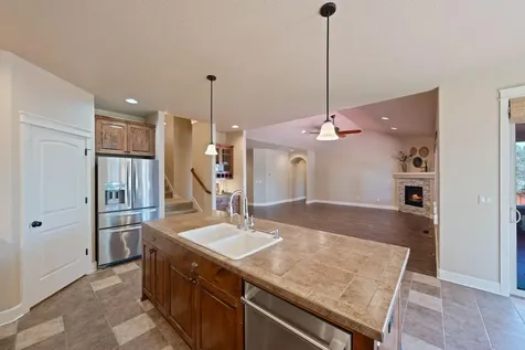 330 NW 28th Street Redmond OR 97756