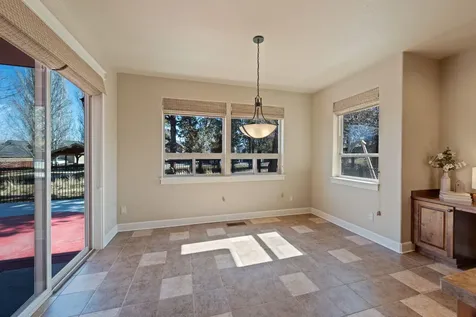 330 NW 28th Street Redmond OR 97756