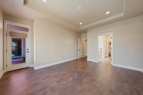 330 NW 28th Street Redmond OR 97756