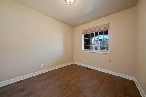 330 NW 28th Street Redmond OR 97756